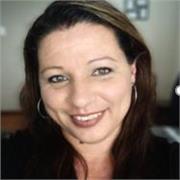 Certified TEFL Teacher for Adults wanting to learn conversational and Business English
