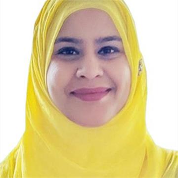Shehrbano
