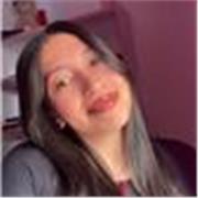 Motivierte Online-Nachhilfe in Deutsch, Italienisch und Englisch für Schüler