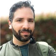 Piano clásico y popular, técnica para cualquier género. Para todos los niveles. Niños, jóvenes y adultos. Bogotá y Sabana norte