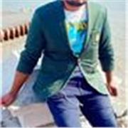 Mathematics Teacher and Researcher who can give lessons to all ages