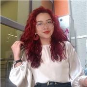 Estudiante de últimos semestres de Historia ofrece clases sobre Historia de Colombia, Historia de las Mujeres y Historia colonial