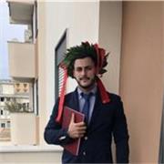 Sono un Ingegnere con laurea Magistrale che da oltre 10 anni impartisce lezioni di MATEMATICA E FISICA a numerosi studenti con ottimi risultati. 
Nell’ultimo anno ho seguito più di 40 studenti e adesso sono disponibile nel periodo estivo per recupero deb