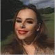 I was born in England and have lived in the UK my whole life. I got great english GCSE results. I passed GCSE German. All ages