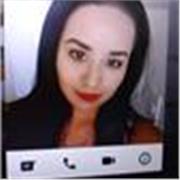 Profesor de Química imparte clases a todo nivel