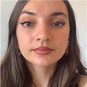 Carla