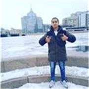 Estudiante de ingeniería, ofrece clases de matemáticas básicas para bachiller