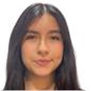 Profesora de inglés para niños, clases virtuales