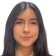 Profesora de inglés para niños, clases virtuales