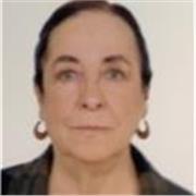 Clases remotas en ciencias sociales y psicología de apoyo a estudiantes de preparatoria y universidad