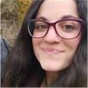 Clases de Ingles con experiencia en ninos y adultos