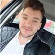 Język portugalski (Portugalia) + hiszpański