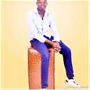 Student centered curriculum to inculcate knowledge and skills 