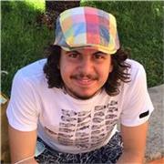 Offro lezioni personalizzate di italiano a ragazzi/e stranieri.