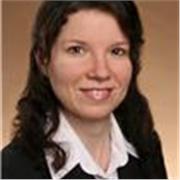 Professeur d'anglais avec de l'expérience en enseignement des langues étrangères. 10 ans d'expatriation à Londres.