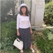 Professeur des écoles à la retraite,formatrice IFA