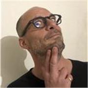 Informatique : Linux, Internet, réseaux, cloud, sécurité, dev... Pour étudiants, reconversion ou juste curieux!