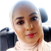 Knowledgeable and capable, my lessons are for English learners.