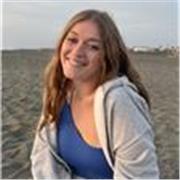 Disponibile a dare sostegno per matematica delle elementari/medie/liceo
