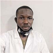 Prof de domicile ,donne des cours de soutien