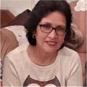 Spanish teacher, online or in-person (if you are in Lima)