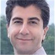 PhD Theoretical Physicist — Expert Physics & Mathematics Tutor (School to University)