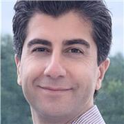 PhD Theoretical Physicist — Expert Physics & Mathematics Tutor (School to University)