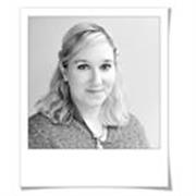 English for exams (IELTS/Cambridge), job interviews, IT professionals, healthcare workers, and business English