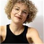 Tutor di Inglese e Tedesco | Neolaureata in Giurisprudenza