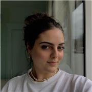 Joana