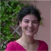 Insegnante freelance di inglese, francese, spagnolo, sostegno