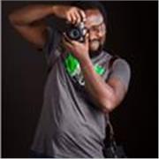 Aduragbemi Okeyemi