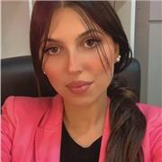 Ciao offro ripetizioni di lingue straniere e materie umanistiche