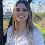 Cours de physique, mathématiques, chimie ou biologie