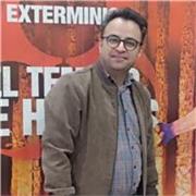 Maestro de matematicas y fisica para niños y adultos