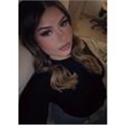 Non capisci matematica, italiano o inglese? Tranquillo, ti aiuto passo dopo passo 