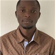 Sègbegnon Norbert
