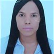 Clases de español online para niños y jóvenes – explicaciones claras y personalizadas