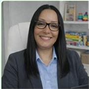 📚 Reforço Escolar Online com Método Lúdico