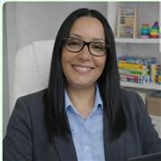 📚 Reforço Escolar Online com Método Lúdico