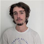 Mathieu