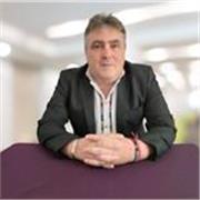 Sesiones de Coaching Personal, Profesional o Empresarial