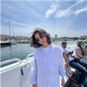 Momina Tanveer
