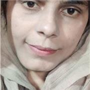 Rani