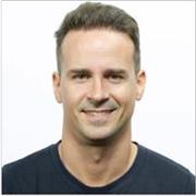 Soy Ingeniero Tecnico Industrial especializado en Quimica. No tengo experiencia como profesor pero puedo ayudar a comprender.