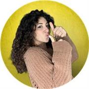 insegnante madrelingua italiana offre lezioni di italiano per chiunque, sia che parte da zero sia che deve migliorare la lingua