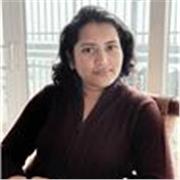 Impactful French educator empowering diverse learners through cultural passion and academic excellence.