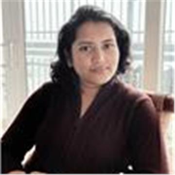 Srujana