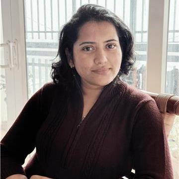 Srujana