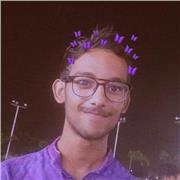Harsha Vardhan